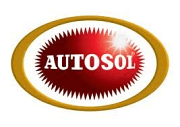Se alle produkter fra Autosol