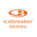 Se alle produkter fra Icebreaker