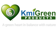 KMI Green Products