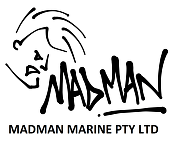 Madman Marine