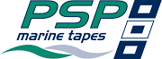 Se alle produkter fra P.S.P. Marine Tapes