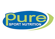 Pure Sport Nutrition
