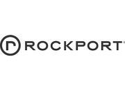 Rockport