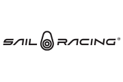 Logotyp Sail Racing