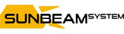 Logotyp Sunbeam System