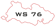 WS 76