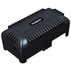 Bilde av Fusion Active 8" Aktiv Subwoofer