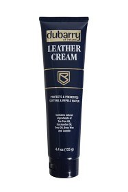 Bilde av Dubarry Leather Cream