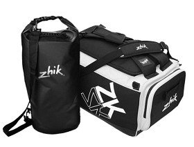 Bilde av Zhik Regatta Bag