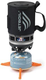 Bilde av Jetboil ZIP™