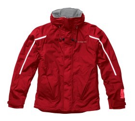 Bilde av Henri Lloyd Shockwave Jacket