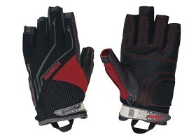 Bilde av Harken Reflex Gloves