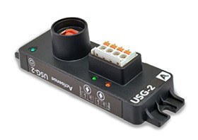 Bilde av Actisense USG-2 USB to NMEA 0183/Seriell