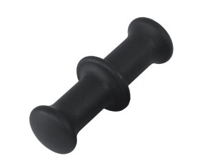 Bilde av Antal Dog Bone LS2072