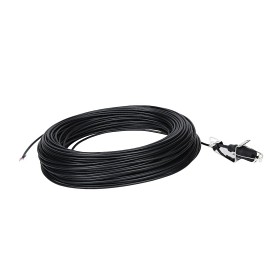 Bilde av B&G 213 Mast Cable, 36m