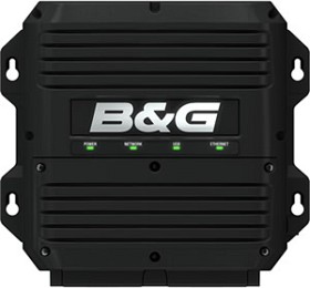 Bilde av B&G H5000, CPU Hydra