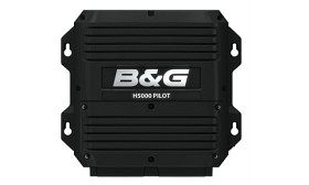 Bilde av B&G H5000 Pilot Computer