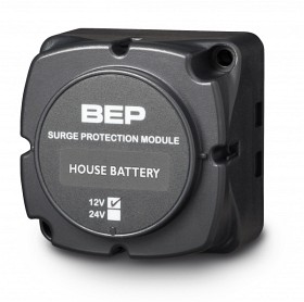 Bilde av BEP Surge Protection Module 12V DC