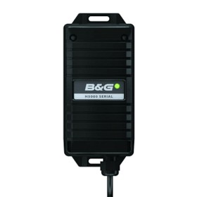 Bilde av B&G H5000 Serial Expansion