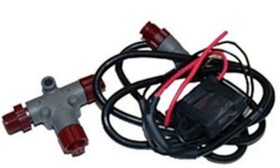 Bilde av B&G N2K Power Cable+ T-connector kit