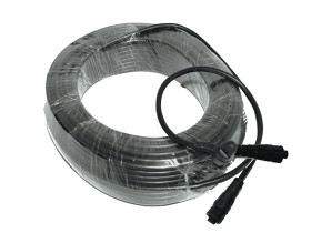 Bilde av B&G WS300 20M (65') Cable