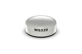 Bilde av B&G WS320 (Wireless) Interface