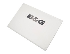 Bilde av B&G ZeusS 12 Suncover