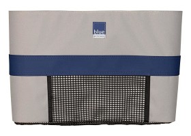 Bilde av Blue Performance Bulkhead Sheet Combi Bag Large