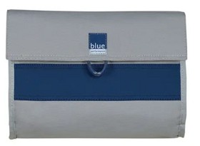 Bilde av Blue Performance Cockpit Bag Small