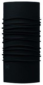 Bilde av Buff Original Buff Solid Black