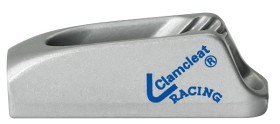 Bilde av Clamcleat 268 Racing Micros Silver