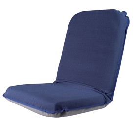 Bilde av Comfort seat mörkblå