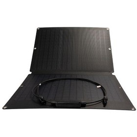 Bilde av Ctek Solar Panel Charge Kit
