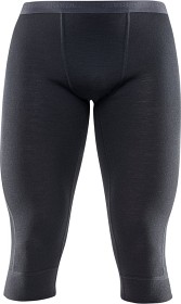 Bilde av Devold Hiking Man 3/4 Long Johns  Black