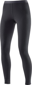 Bilde av Devold Hiking Woman Long Johns  Black