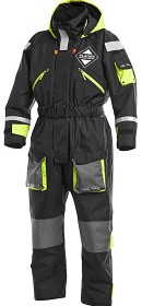 Bilde av Fladen Flytedress 845XB