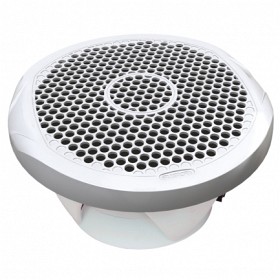 Bilde av Fusion 10" Subwoofer
