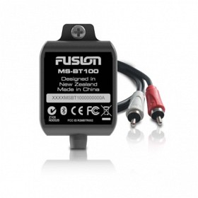 Bilde av Fusion Marine Bluetooth Module - BT100