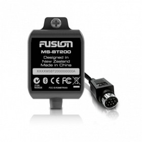Bilde av Fusion Marine Bluetooth Module - BT200