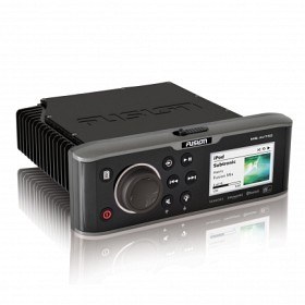 Bilde av Fusion MS-AV750 Marine DVD Stereo