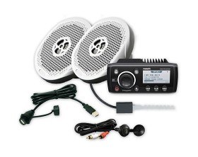 Bilde av Fusion RA205 Kit