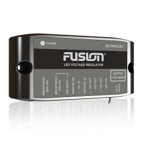 Bilde av Fusion Signature series LED regulator