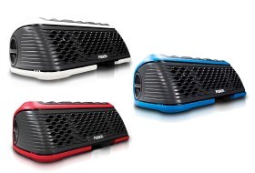Bilde av Fusion StereoActive - Portable Watersport Stereo