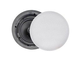 Bilde av Fusion tak/vägg högtalare 120W