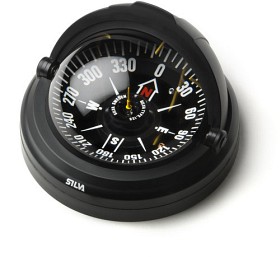 Bilde av Gamin 125FTC Nedsänkt kompass