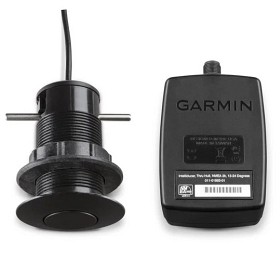 Bilde av Garmin GDT 43 djup och temperaturgivare