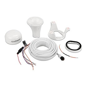 Bilde av Garmin GPS 19x HVS (NMEA 0183)