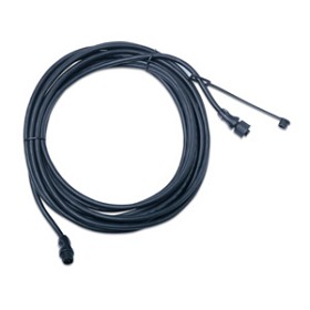 Bilde av Garmin NMEA 2000 Backbone/Drop Cables (32 ft/10 m)
