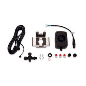 Bilde av Garmin NMEA 2000 Transducer Adapter Kit