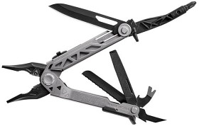 Bilde av Gerber Center-Drive Multi-tool